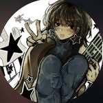 wftis.shubhi profile picture
