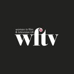 wftv_uk profile picture