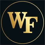 wfuniversity profile picture