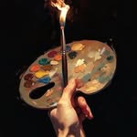 wfwb profile picture