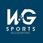 wg_sportsaccounting profile picture