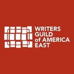 wgaeast profile picture