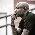wgallas13 profile picture