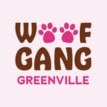wgbgreenville profile picture