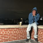 wgbnero profile picture