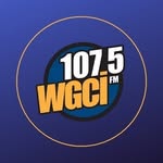 wgci profile picture