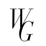 wgcreativeagency profile picture
