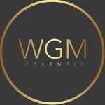 wgmatlantictalent profile picture