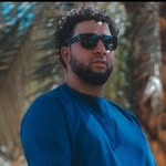 wgnetwork profile picture