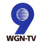 wgntv profile picture