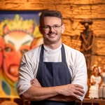 wgourmet profile picture