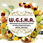 wgsha.manipal profile picture