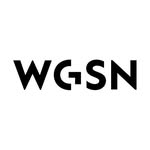 wgsn profile picture