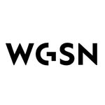 wgsnbrasil profile picture