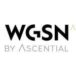 wgsnlifestyle profile picture