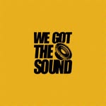 wgtsmusic profile picture