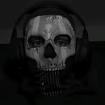 wh.y885 profile picture
