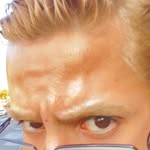 wh0.0ne profile picture