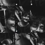 wh0.aditya profile picture