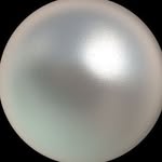 wh0isaditi profile picture