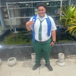 wh0s.bigz__ profile picture