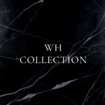 wh_collection__ profile picture