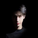 whalecamm profile picture