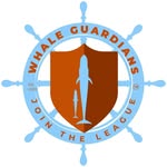 whaleguardians profile picture