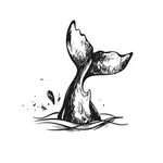 whalelife__ profile picture