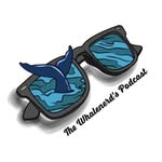whalenerds profile picture