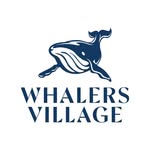 whalersvillage profile picture