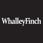 whalleyfinch profile picture