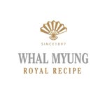 whalmyung profile picture