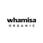 whamisa.official profile picture
