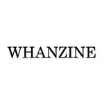 whanzine profile picture