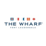 wharfftl profile picture