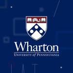 whartonschool profile picture