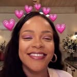 what.rihanna.are.you profile picture