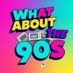 whataboutthe90s profile picture