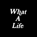 whatalifeclothing profile picture