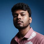 what_anindya_saw profile picture