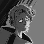 whatareyoudoingmarcello profile picture