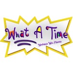 whatatimecast profile picture