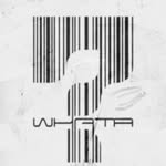 whatazine profile picture