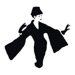 whatbecomesaniconmost profile picture