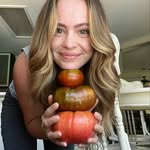 whatbrookegrows profile picture