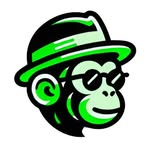 whatchimp profile picture