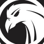 whatchs profile picture