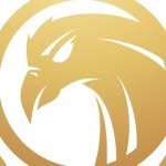 whatchsdotcom profile picture
