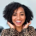 whatdettedoes profile picture